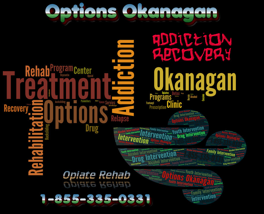 Opiate Rehab & Interventions - Individuals Living with Heroin Addiction in Calgary and Edmonton, Alberta